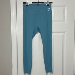 BRAND NEW Gymshark leggings